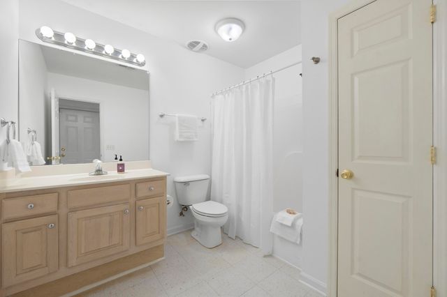 7298 Flagridge Drive, Ooltewah, TN 37363