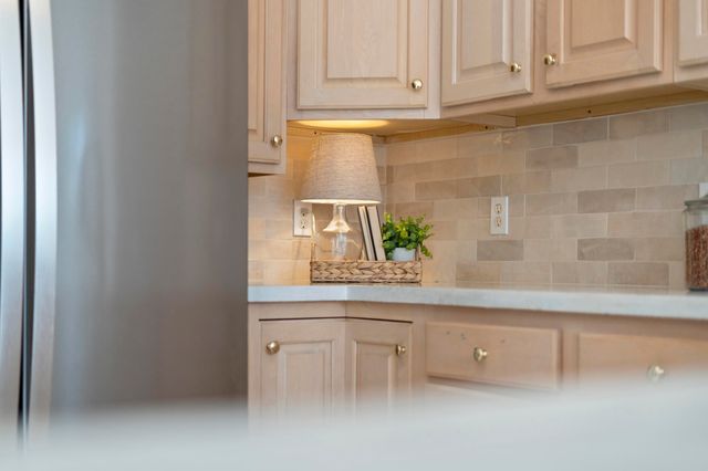 7298 Flagridge Drive, Ooltewah, TN 37363