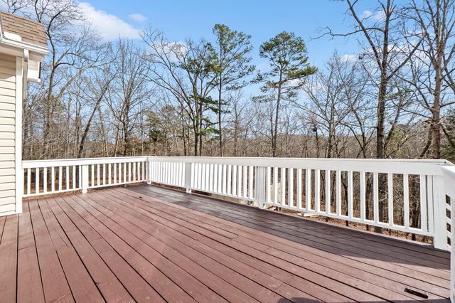 7298 Flagridge Drive, Ooltewah, TN 37363