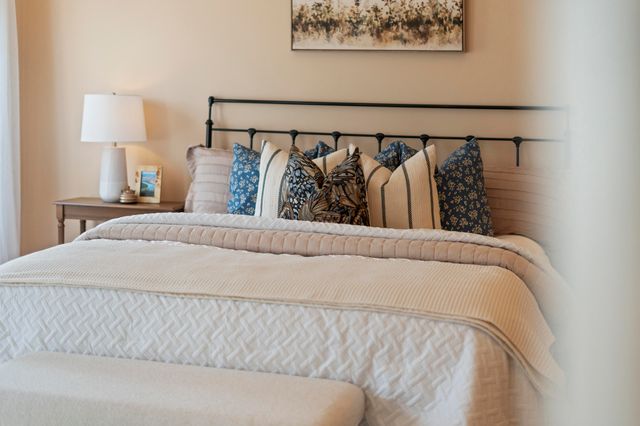 7298 Flagridge Drive, Ooltewah, TN 37363