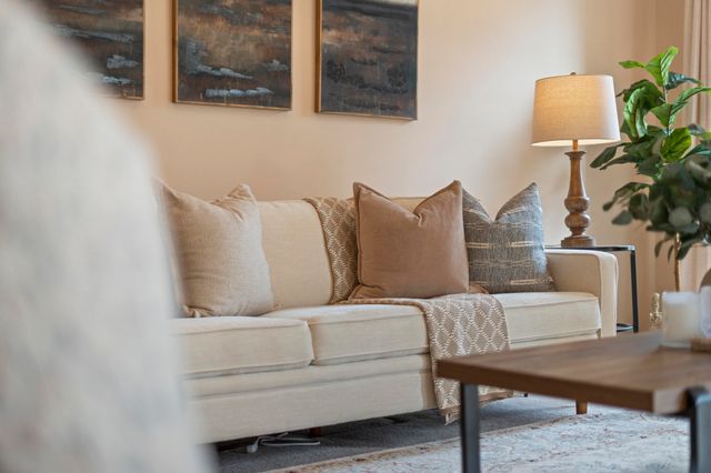 7298 Flagridge Drive, Ooltewah, TN 37363