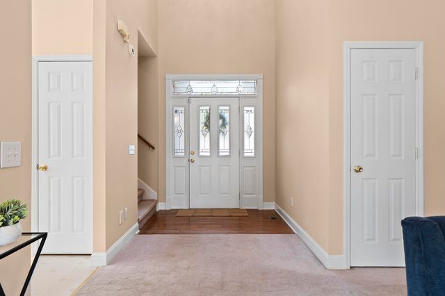 7298 Flagridge Drive, Ooltewah, TN 37363