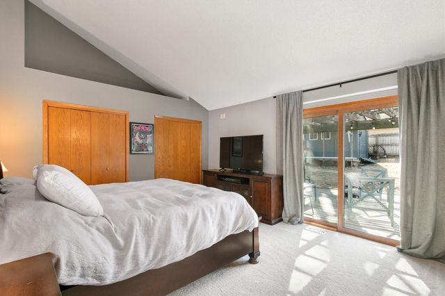 6414 Northwest Drive, Windsor Heights, IA 50324