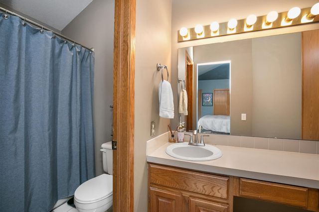 6414 Northwest Drive, Windsor Heights, IA 50324