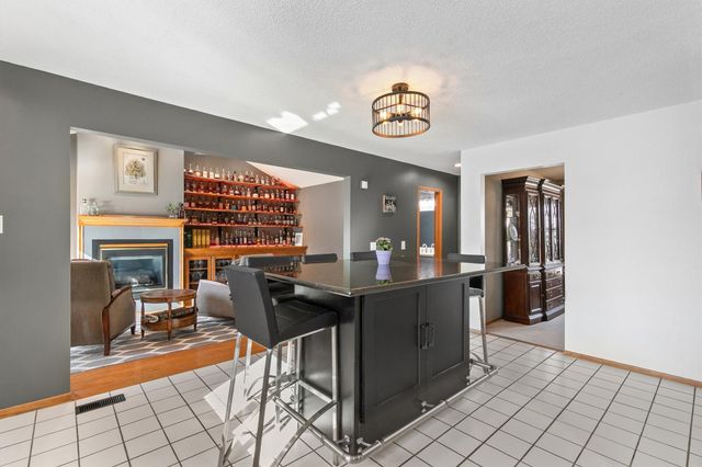 6414 Northwest Drive, Windsor Heights, IA 50324