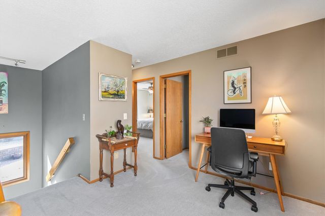 6414 Northwest Drive, Windsor Heights, IA 50324