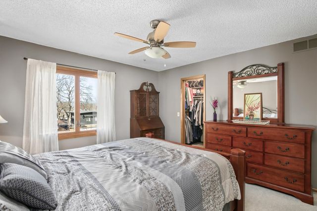 6414 Northwest Drive, Windsor Heights, IA 50324