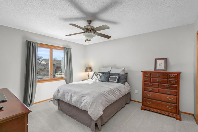 6414 Northwest Drive, Windsor Heights, IA 50324