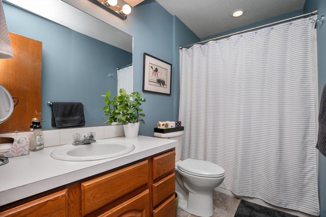 6414 Northwest Drive, Windsor Heights, IA 50324