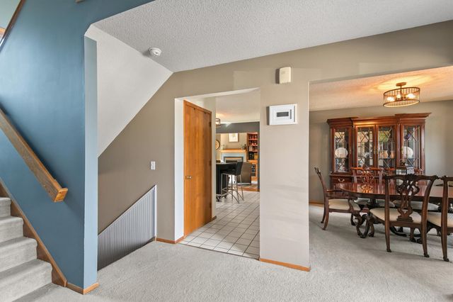 6414 Northwest Drive, Windsor Heights, IA 50324