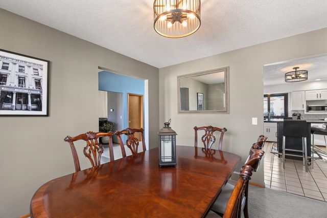 6414 Northwest Drive, Windsor Heights, IA 50324