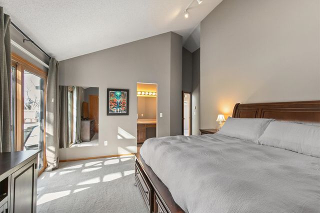 6414 Northwest Drive, Windsor Heights, IA 50324