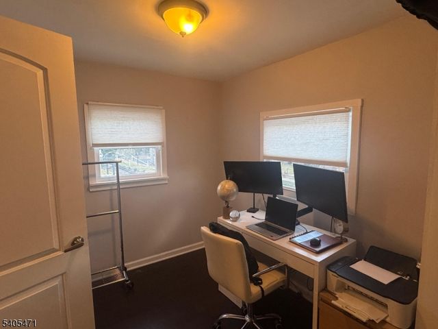 835 Dixie Ln, Plainfield City, NJ 07062