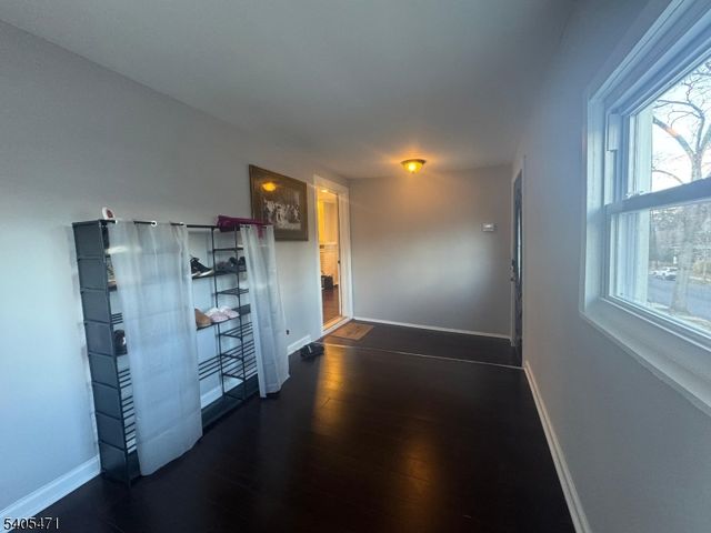 835 Dixie Ln, Plainfield City, NJ 07062