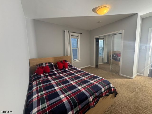 835 Dixie Ln, Plainfield City, NJ 07062