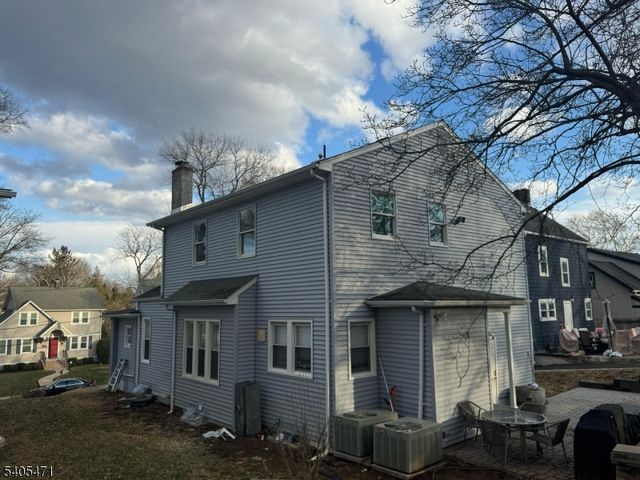 835 Dixie Ln, Plainfield City, NJ 07062