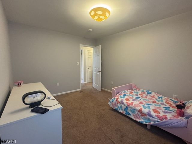 835 Dixie Ln, Plainfield City, NJ 07062