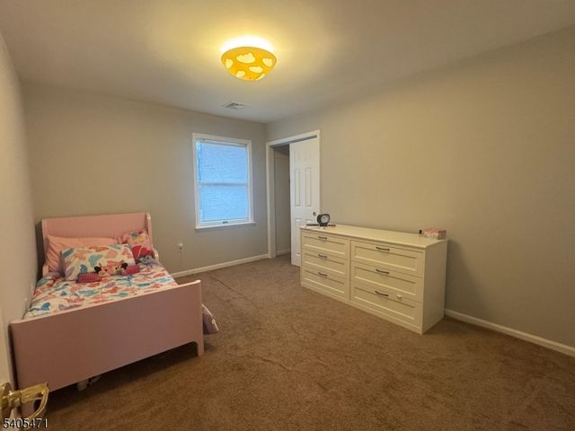 835 Dixie Ln, Plainfield City, NJ 07062