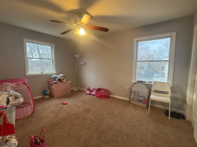 835 Dixie Ln, Plainfield City, NJ 07062