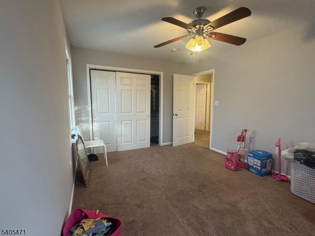 835 Dixie Ln, Plainfield City, NJ 07062