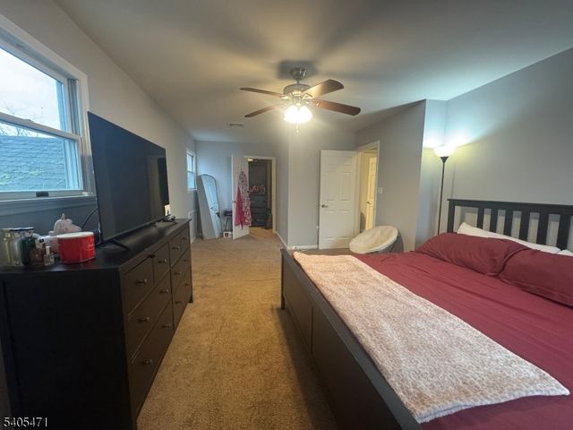 835 Dixie Ln, Plainfield City, NJ 07062