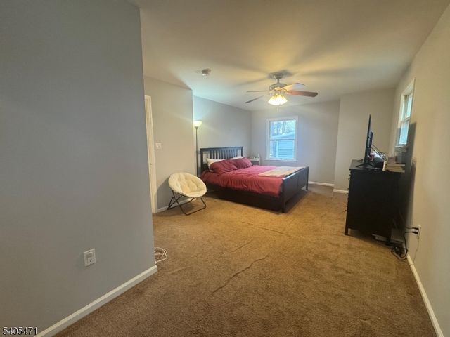 835 Dixie Ln, Plainfield City, NJ 07062