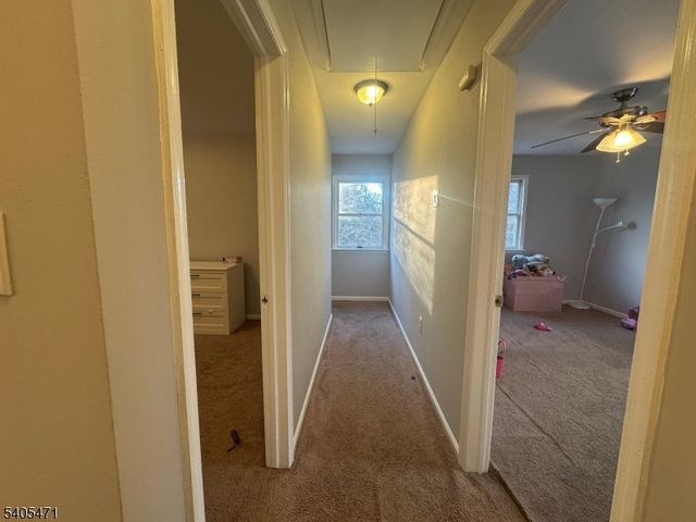 835 Dixie Ln, Plainfield City, NJ 07062