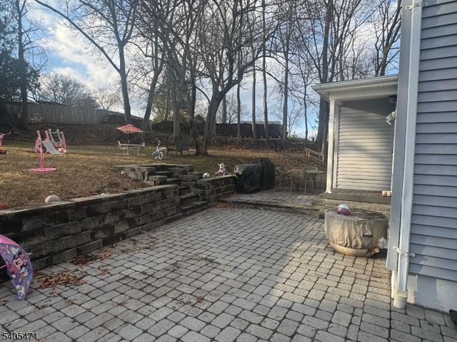 835 Dixie Ln, Plainfield City, NJ 07062