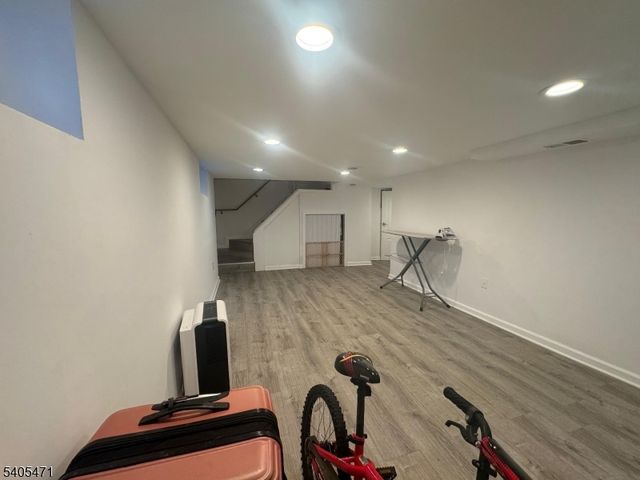 835 Dixie Ln, Plainfield City, NJ 07062