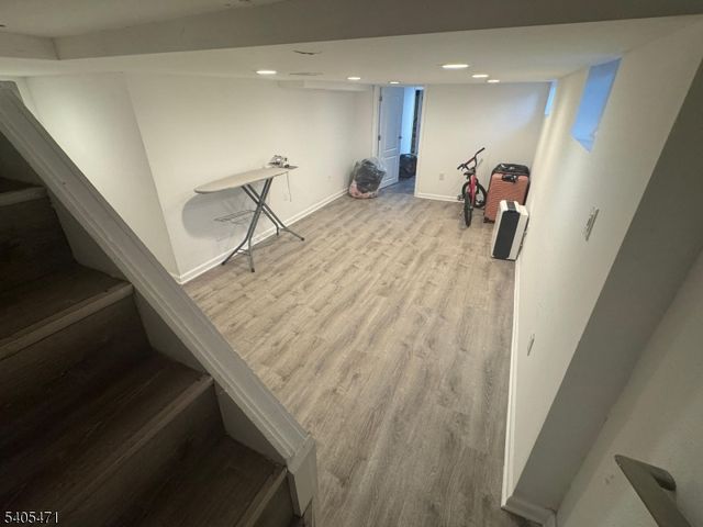 835 Dixie Ln, Plainfield City, NJ 07062