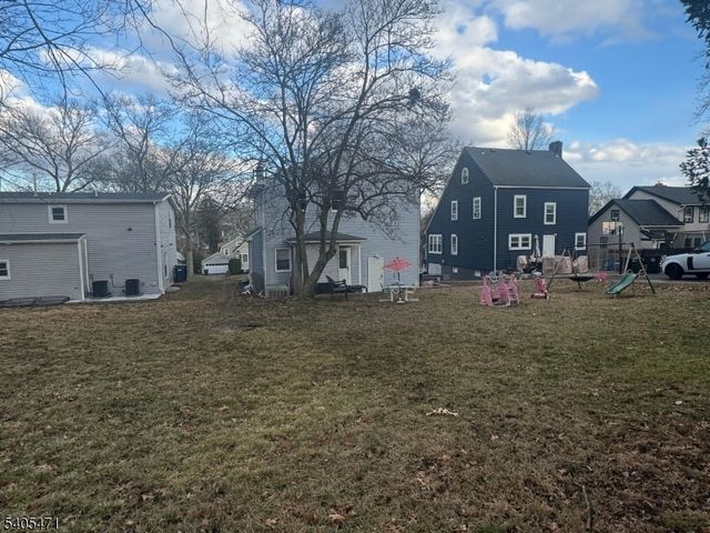 835 Dixie Ln, Plainfield City, NJ 07062