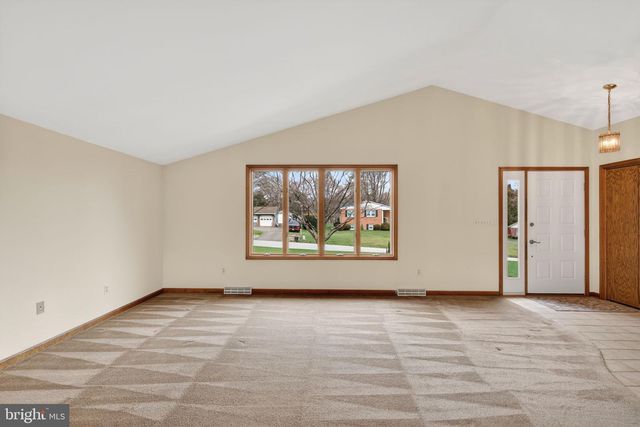 1703 BRICKHOUSE LN, Fallston, MD 21047