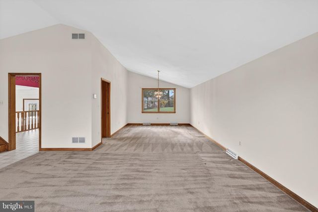 1703 BRICKHOUSE LN, Fallston, MD 21047
