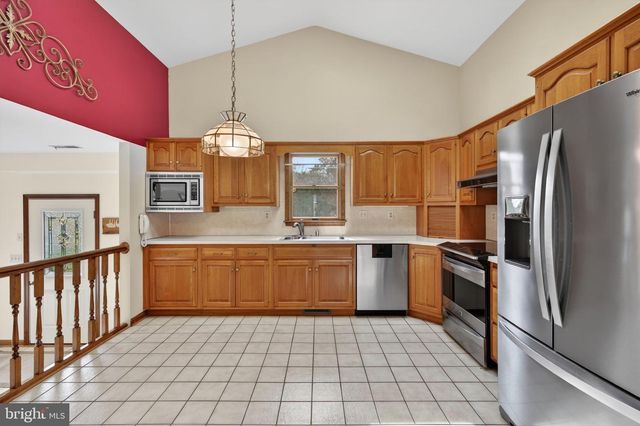 1703 BRICKHOUSE LN, Fallston, MD 21047
