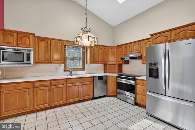 1703 BRICKHOUSE LN, Fallston, MD 21047