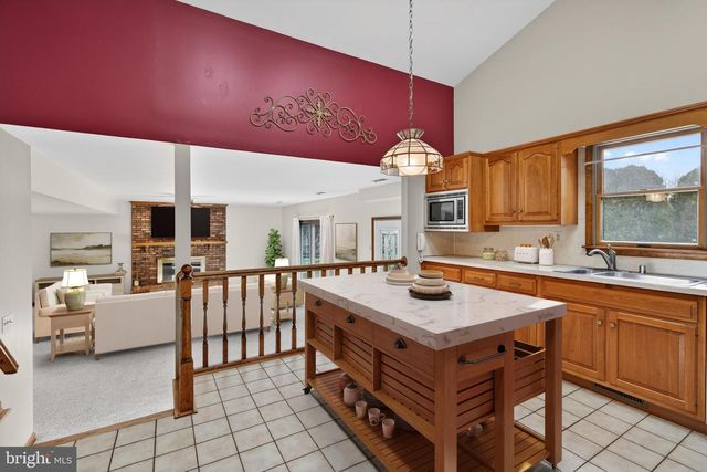 1703 BRICKHOUSE LN, Fallston, MD 21047