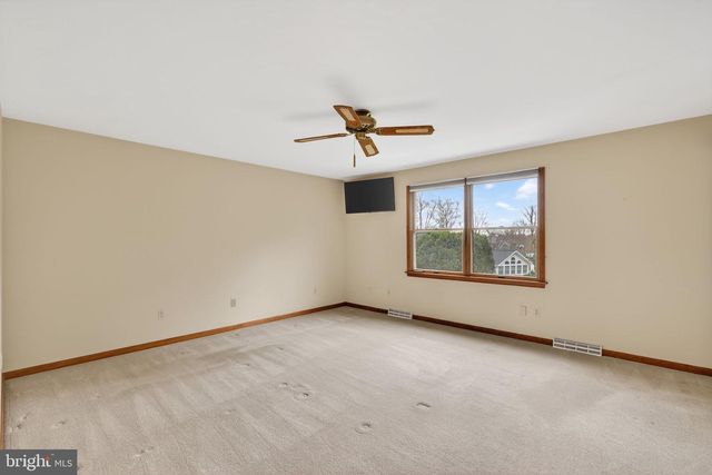 1703 BRICKHOUSE LN, Fallston, MD 21047