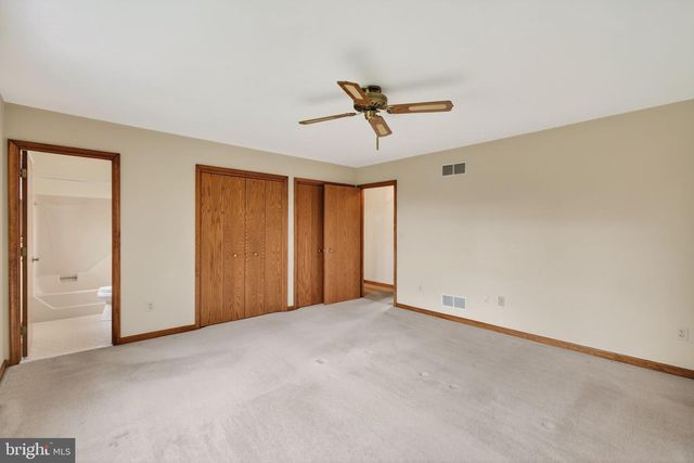 1703 BRICKHOUSE LN, Fallston, MD 21047