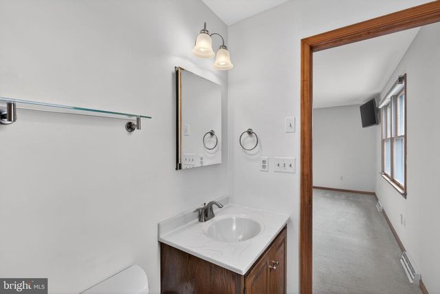 1703 BRICKHOUSE LN, Fallston, MD 21047