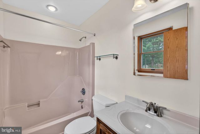 1703 BRICKHOUSE LN, Fallston, MD 21047