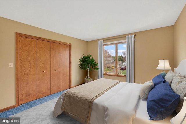 1703 BRICKHOUSE LN, Fallston, MD 21047