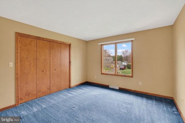 1703 BRICKHOUSE LN, Fallston, MD 21047