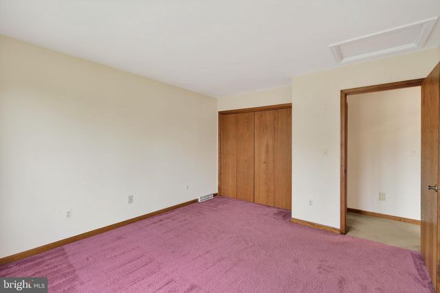 1703 BRICKHOUSE LN, Fallston, MD 21047