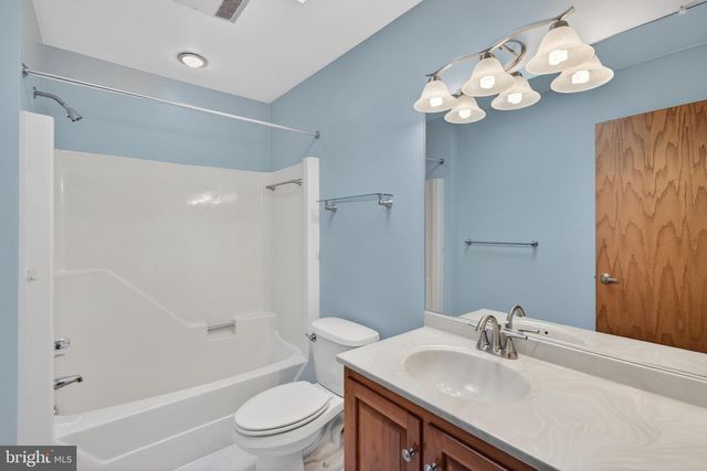 1703 BRICKHOUSE LN, Fallston, MD 21047
