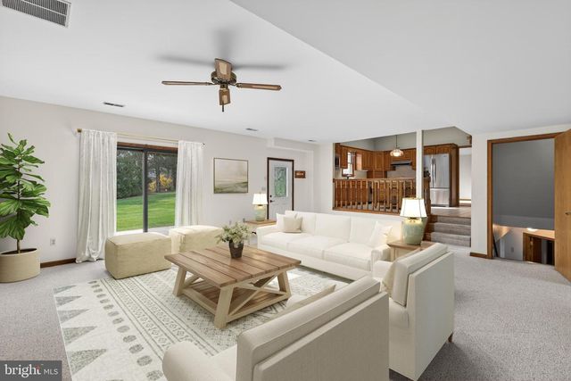 1703 BRICKHOUSE LN, Fallston, MD 21047