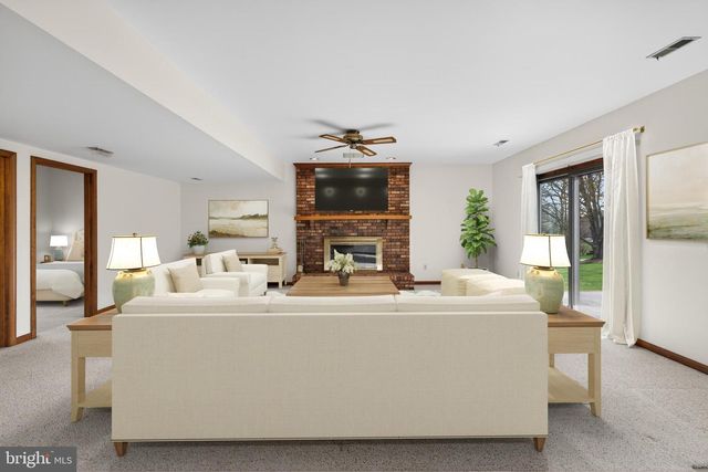 1703 BRICKHOUSE LN, Fallston, MD 21047