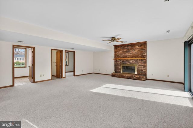 1703 BRICKHOUSE LN, Fallston, MD 21047