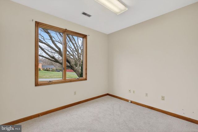 1703 BRICKHOUSE LN, Fallston, MD 21047