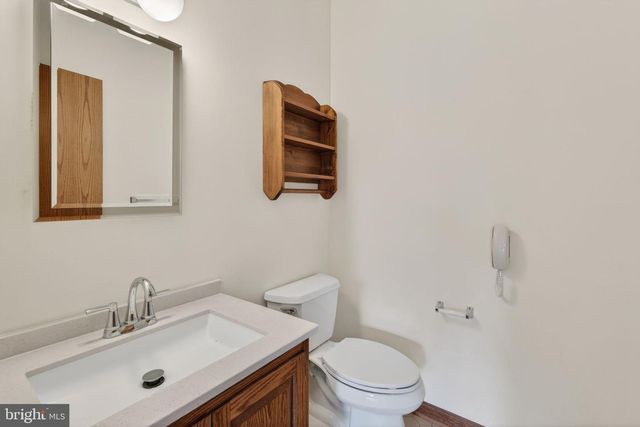 1703 BRICKHOUSE LN, Fallston, MD 21047