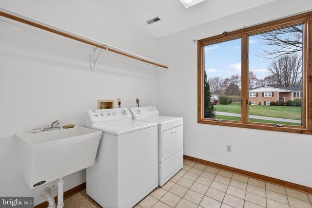 1703 BRICKHOUSE LN, Fallston, MD 21047